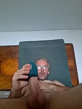 dedalus84 online show from 06/14/26, 03:58