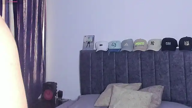 Iamdylan777 online show from 04/30/26, 12:11
