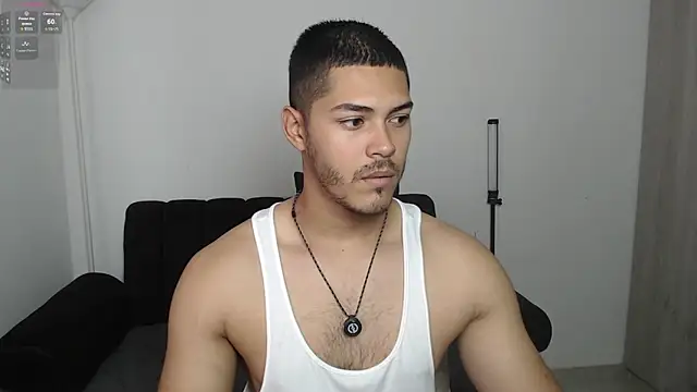 Snapshot of Iamdylan777 chatting on 06/12/26, 02:27 Iamdylan777 online show from 06/12/26, 02:27