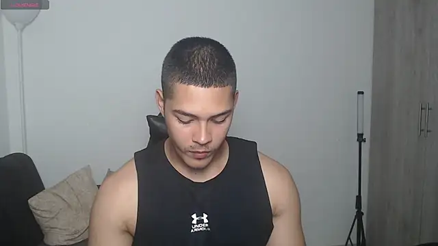 Iamdylan777 online show from 06/21/26, 03:03