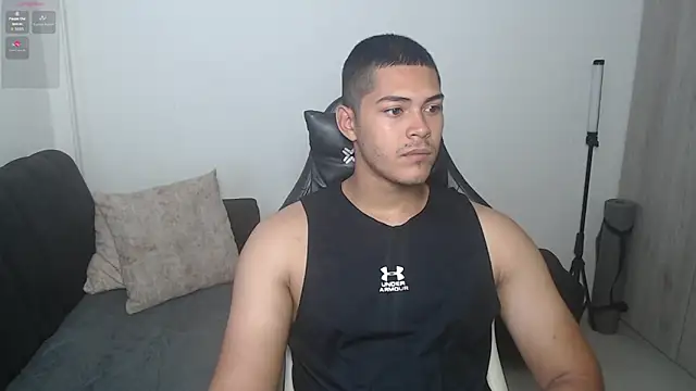 Iamdylan777 online show from 06/22/26, 01:41