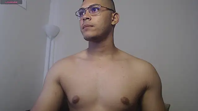 Iamdylan777 online show from 06/27/26, 03:50