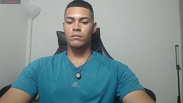 Iamdylan777 online show from 06/28/26, 08:37