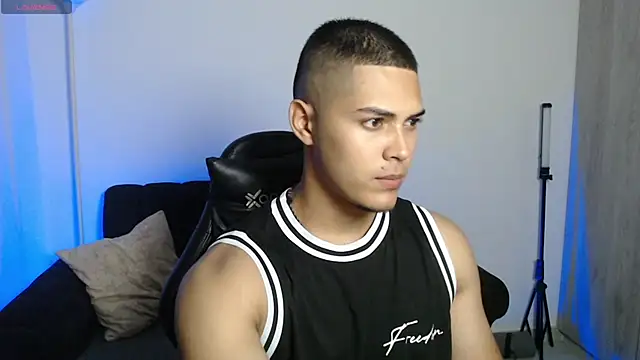 Iamdylan777 online show from 07/07/26, 04:04