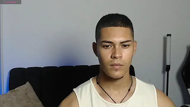 Iamdylan777 online show from 07/11/26, 04:26