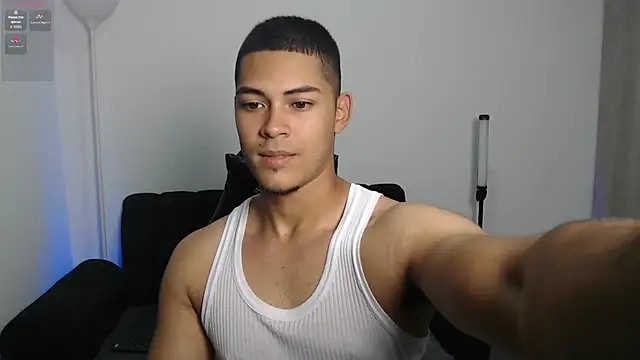 Iamdylan777 online show from 07/13/26, 05:21