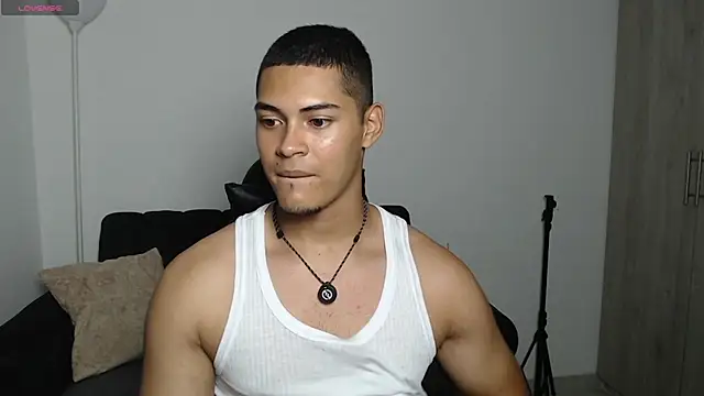 Iamdylan777 online show from 07/15/26, 05:23