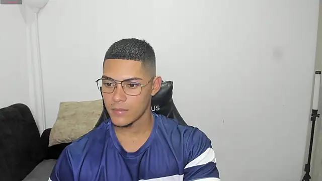 Iamdylan777 online show from 07/29/26, 05:05