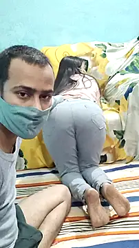 Sexi rimi bhabhi online show from 12/04/24, 06:39