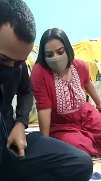 Sexi rimi bhabhi online show from 12/14/24, 04:52