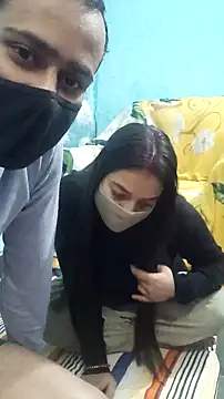 Sexi rimi bhabhi online show from 12/16/24, 05:22