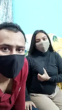 Sexi rimi bhabhi online show from 12/26/24, 06:22