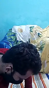 Sexi rimi bhabhi online show from 01/24/25, 07:28