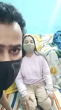 Sexi rimi bhabhi online show from 02/02/25, 05:04