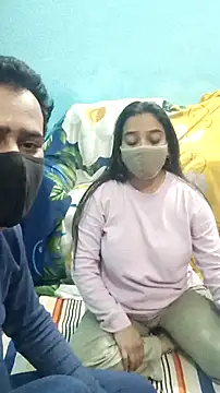 Sexi rimi bhabhi online show from 02/05/25, 05:09