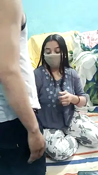 Sexi rimi bhabhi online show from 02/22/25, 05:35