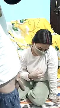 Sexi rimi bhabhi online show from 03/05/25, 07:06