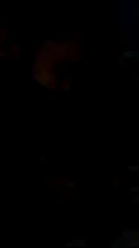 Sexi rimi bhabhi online show from 03/18/25, 05:42