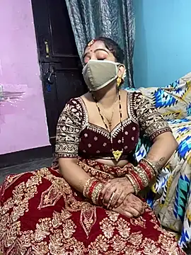 Snapshot of Sexi_rimi_bhabhi chatting on 10/10/25, 06:29 Sexi rimi bhabhi online show from 10/10/25, 06:29