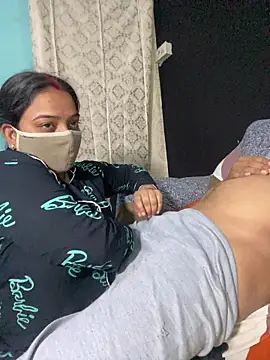 Snapshot of Sexi_rimi_bhabhi chatting on 12/16/25, 06:02 Sexi rimi bhabhi online show from 12/16/25, 06:02