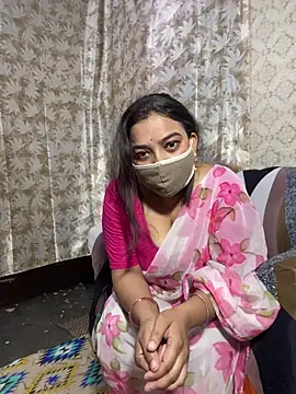 Snapshot of Sexi_rimi_bhabhi chatting on 01/14/26, 05:51 Sexi rimi bhabhi online show from 01/14/26, 05:51