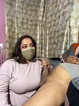 Snapshot of Sexi_rimi_bhabhi chatting on 01/17/26, 06:00 Sexi rimi bhabhi online show from 01/17/26, 06:00