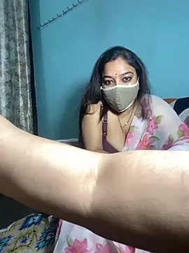 Snapshot of Sexi_rimi_bhabhi chatting on 04/04/26, 05:43 Sexi rimi bhabhi online show from 04/04/26, 05:43