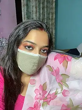 Snapshot of Sexi_rimi_bhabhi chatting on 04/07/26, 06:08 Sexi rimi bhabhi online show from 04/07/26, 06:08