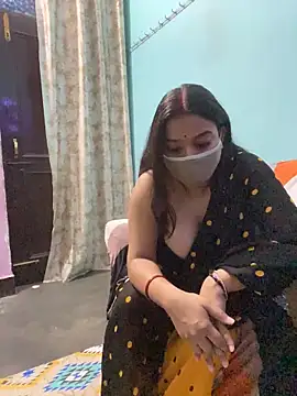 Snapshot of Sexi_rimi_bhabhi chatting on 04/08/26, 05:35 Sexi rimi bhabhi online show from 04/08/26, 05:35