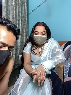 Snapshot of Sexi_rimi_bhabhi chatting on 04/09/26, 06:35 Sexi rimi bhabhi online show from 04/09/26, 06:35