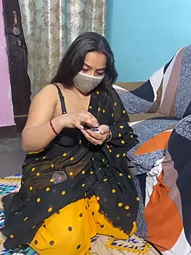 Snapshot of Sexi_rimi_bhabhi chatting on 04/13/26, 05:51 Sexi rimi bhabhi online show from 04/13/26, 05:51