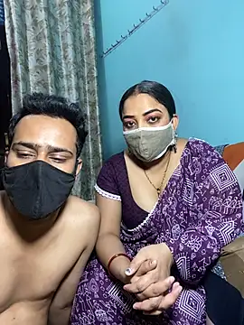 Snapshot of Sexi_rimi_bhabhi chatting on 04/20/26, 06:09 Sexi rimi bhabhi online show from 04/20/26, 06:09