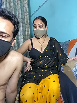 Snapshot of Sexi_rimi_bhabhi chatting on 04/21/26, 06:12 Sexi rimi bhabhi online show from 04/21/26, 06:12