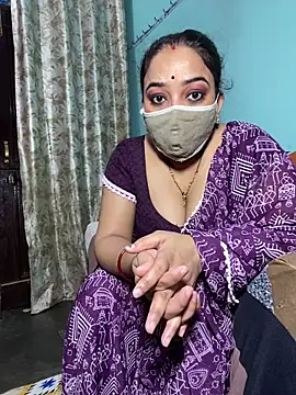 Snapshot of Sexi_rimi_bhabhi chatting on 04/26/26, 05:54 Sexi rimi bhabhi online show from 04/26/26, 05:54