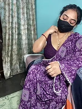 Snapshot of Sexi_rimi_bhabhi chatting on 05/03/26, 05:52 Sexi rimi bhabhi online show from 05/03/26, 05:52