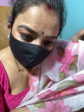 Snapshot of Sexi_rimi_bhabhi chatting on 05/07/26, 06:35 Sexi rimi bhabhi online show from 05/07/26, 06:35