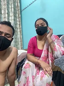 Snapshot of Sexi_rimi_bhabhi chatting on 05/16/26, 05:45 Sexi rimi bhabhi online show from 05/16/26, 05:45