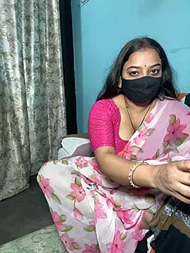 Snapshot of Sexi_rimi_bhabhi chatting on 05/18/26, 05:52 Sexi rimi bhabhi online show from 05/18/26, 05:52