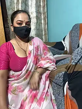 Snapshot of Sexi_rimi_bhabhi chatting on 05/19/26, 05:30 Sexi rimi bhabhi online show from 05/19/26, 05:30