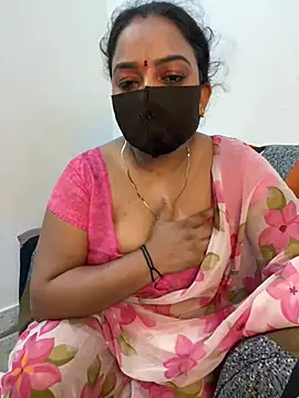 Snapshot of Sexi_rimi_bhabhi chatting on 06/27/26, 06:13 Sexi rimi bhabhi online show from 06/27/26, 06:13