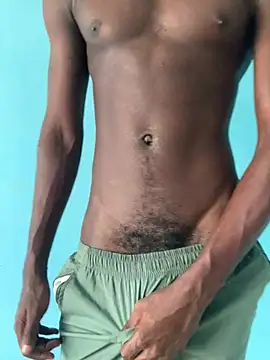 Snapshot of Otello254 chatting on 03/01/26, 11:45 Otello254 online show from 03/01/26, 11:45