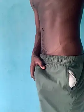 Snapshot of Otello254 chatting on 03/12/26, 10:43 Otello254 online show from 03/12/26, 10:43