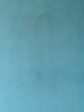 Snapshot of Otello254 chatting on 03/22/26, 12:19 Otello254 online show from 03/22/26, 12:19