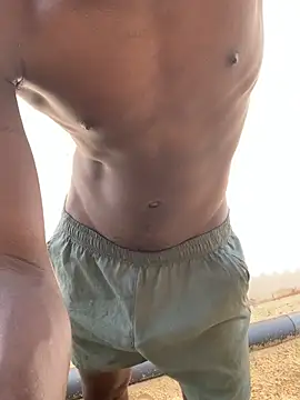 Snapshot of Otello254 chatting on 03/30/26, 10:16 Otello254 online show from 03/30/26, 10:16