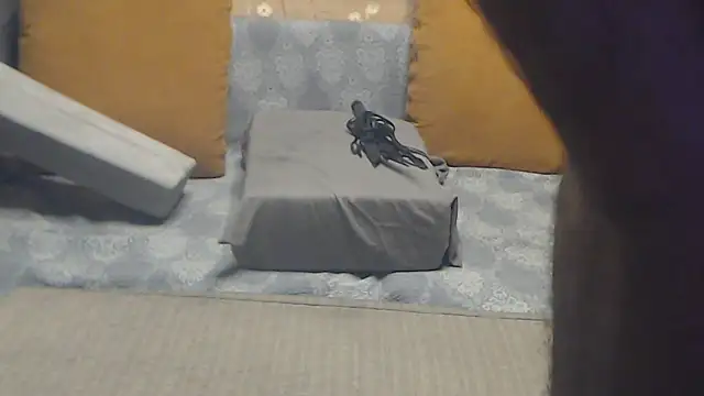 Snapshot of elenigreece chatting on 03/19/25, 05:50 elenigreece online show from 03/19/25, 05:50