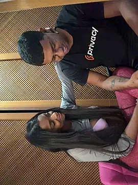 Casaloculttoo online show from 05/24/26, 02:22