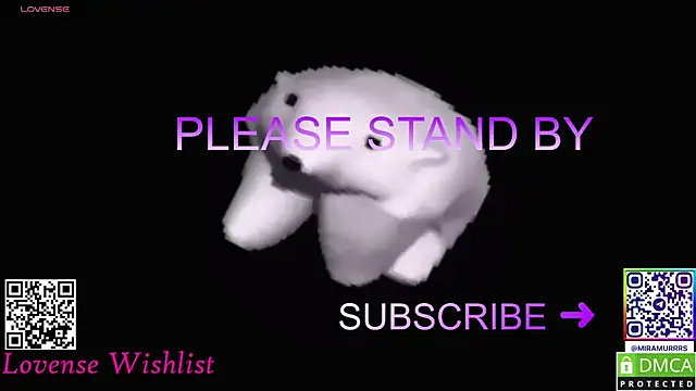 Snapshot of MurrrWorren chatting on 01/15/26, 03:00 MurrrWorren online show from 01/15/26, 03:00