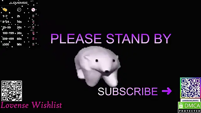 Snapshot of MurrrWorren chatting on 02/02/26, 02:21 MurrrWorren online show from 02/02/26, 02:21