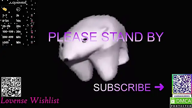 Snapshot of MurrrWorren chatting on 02/06/26, 01:58 MurrrWorren online show from 02/06/26, 01:58