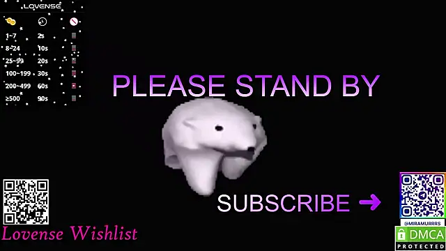 Snapshot of MurrrWorren chatting on 02/18/26, 12:12 MurrrWorren online show from 02/18/26, 12:12